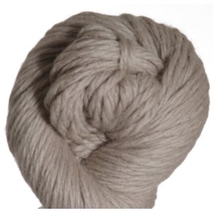 Erika Knight Maxi Wool Yarn - Flax