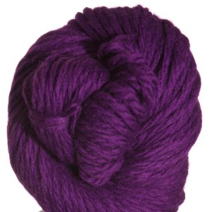 Erika Knight Maxi Wool Yarn - Geranium