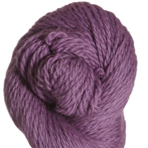 Erika Knight Vintage Wool Yarn - 11 Wisteria