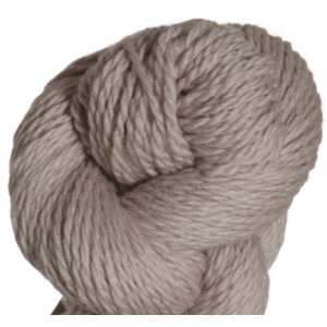 Erika Knight Vintage Wool Yarn - 02 Flax