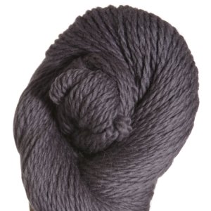Erika Knight Vintage Wool Yarn - 09 Drizzle