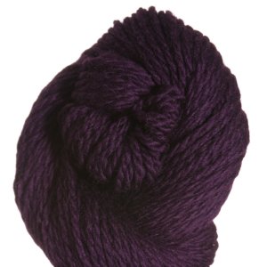 Erika Knight Vintage Wool Yarn - 14 Mulberry