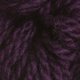 Erika Knight Vintage Wool - 14 Mulberry Yarn photo