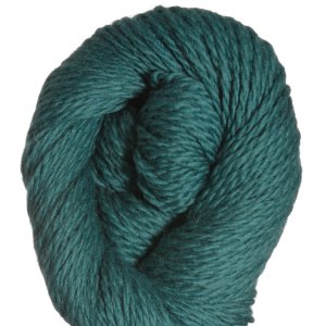 Erika Knight Vintage Wool Yarn - 18 Leighton