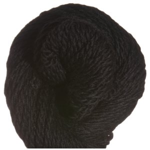 Erika Knight Vintage Wool Yarn - 25 Pitch