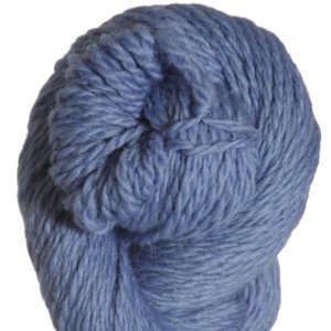 Erika Knight Vintage Wool Yarn - 32 Steve