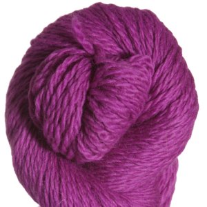 Erika Knight Vintage Wool Yarn - 33 Gorgeous