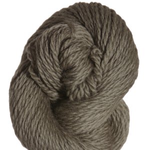 Erika Knight Vintage Wool Yarn - 34 Bambi