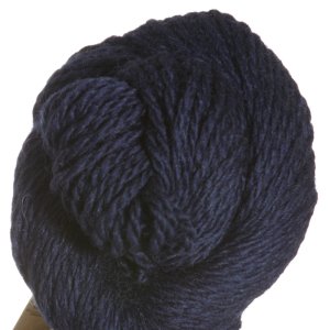 Erika Knight Vintage Wool Yarn - 35 Dark