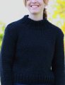 Erika Knight - Simple Sweater Patterns photo