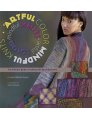 Laura Militzer Bryant - Artful Color, Mindful Knits Review