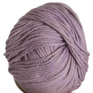 Debbie Bliss Cotton DK Yarn - 66 Lavender (Discontinued)