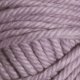 Debbie Bliss Cotton DK - 66 Lavender (Discontinued) Yarn photo