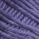 Debbie Bliss Cotton DK - 67 Lilac (Discontinued) Yarn photo