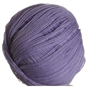 Debbie Bliss Rialto Lace Yarn - 23 Lavender