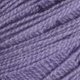 Debbie Bliss Rialto Lace - 23 Lavender Yarn photo