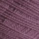 Debbie Bliss Rialto Lace - 24 Mallow (Discontinued) Yarn photo