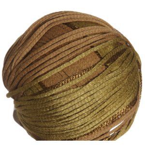 Classic Elite Sanibel Yarn - 1343 Clove