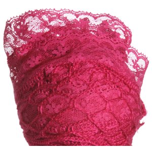 Circulo Rendado Trico Yarn - 0276 Pink