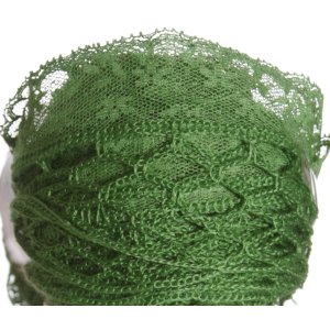 Circulo Rendado Trico Yarn - 2775 Green