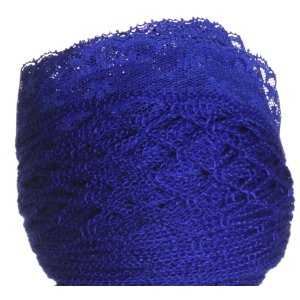 Circulo Rendado Trico Yarn - 2777 Blue