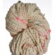 Knit Collage Gypsy Garden 2nd Quality - Too Thin - Bubblegum Twist Yarn photo