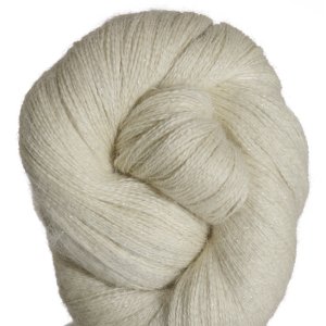 Plymouth Yarn Dye For Me Yarn - Suri Alpaca Merino Glow