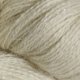 Plymouth Yarn Dye For Me - Suri Alpaca Merino Glow Yarn photo
