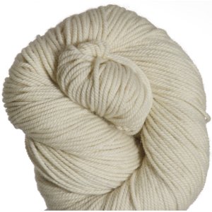 Plymouth Yarn Dye For Me Yarn - Merino Baby Alpaca