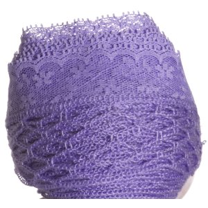 Circulo Rendado Trico Yarn - 2710 Lavender