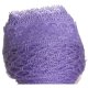 Circulo Rendado Trico - 2710 Lavender Yarn photo