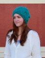 Erika Knight - Cable Hat Patterns photo