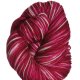 Madelinetosh Tosh Sock Onesies - Raspberry Swirl Yarn photo