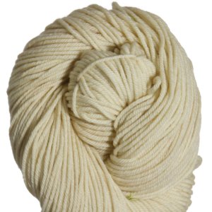 Madelinetosh Tosh Vintage Onesies Yarn - Flour Sack