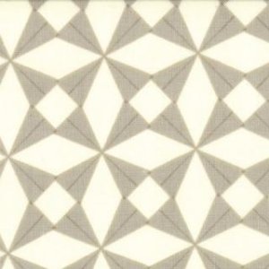 Julie Comstock 2wenty Thr3e Fabric - Fox Trot - Pavement (37057 23)