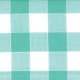 Mary Jane Glamping - Picnic Check - Wild Blue Yonder (11607 19) Fabric photo