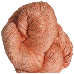 Misti Alpaca Tonos Pima Silk Yarn - TPS32 Angel Skin
