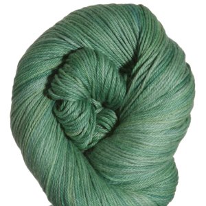 Misti Alpaca Tonos Pima Silk Yarn - TPS33 Fern