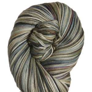 Misti Alpaca Pima Silk Hand Paint Yarn - 22 Vintage Neutrals