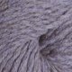 Zealana Kiwi Fingering - 16 Storm Blue Yarn photo