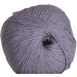 Zealana Kiwi Lace Yarn - 06 Papura