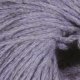 Zealana Kiwi Lace - 06 Papura Yarn photo