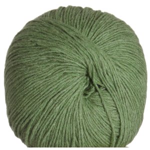 Zealana Kiwi Lace Yarn - 07 Fern