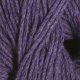 Zealana Kiwi Lace - 14 Majesty Yarn photo