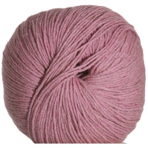 Zealana Kiwi Lace Yarn - 15 Aurora Pink