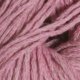 Zealana Kiwi Lace - 15 Aurora Pink Yarn photo