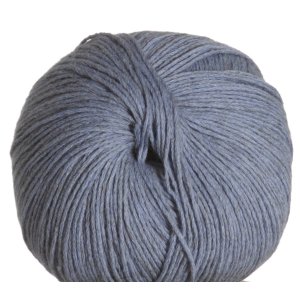 Zealana Kiwi Lace Yarn - 16 Storm Blue