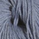 Zealana Kiwi Lace - 16 Storm Blue Yarn photo