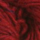Zealana Heron - 04 Red Chilli Yarn photo