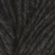 Zealana Heron - 05 Charcoal Yarn photo